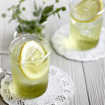 เลมอน กรีนที 